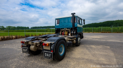 20240622-Lewiszong-Oldtimer-00220 20240622-Lewiszong-Oldtimer-00220